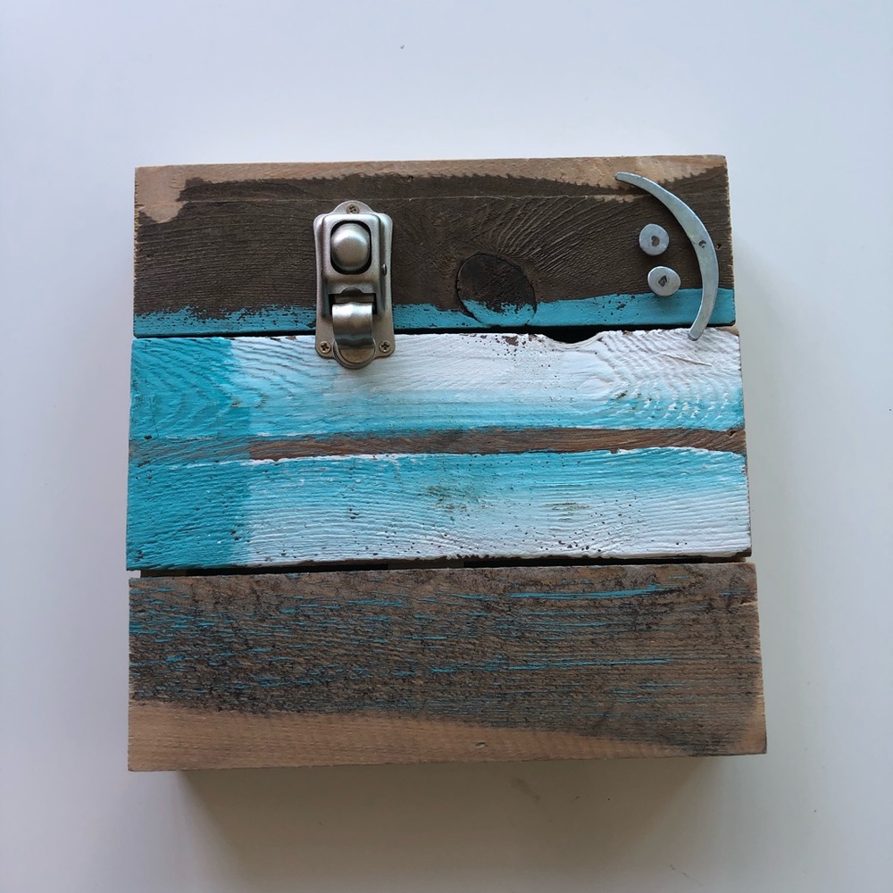 Sweet Bird Sentiment Frame